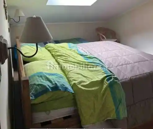 Appartamento all'asta Teramo, Castel di Sangro - foto 4