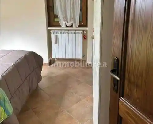 Appartamento all'asta Teramo, Castel di Sangro - foto 5