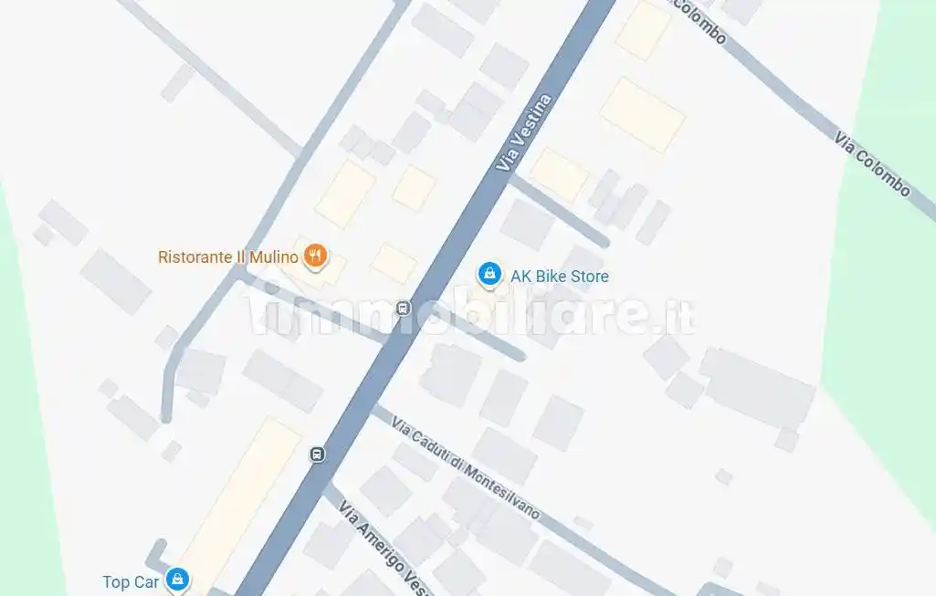 Appartamento all'asta Vestina, Montesilvano - foto 5