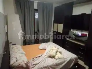 Appartamento all'asta via dei Palombari, Vasto - foto 3