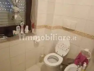 Appartamento all'asta via dei Palombari, Vasto - foto 4