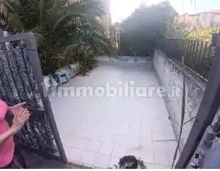 Appartamento all'asta via dei Palombari, Vasto - foto 5