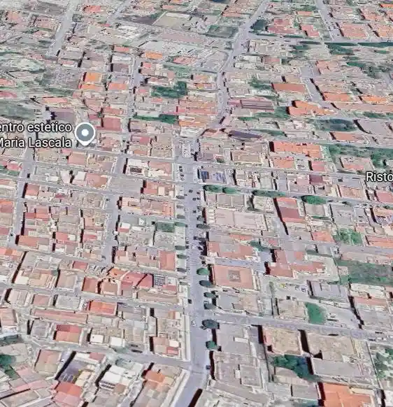 Villa all'asta Garibaldi, Bianco - foto 3