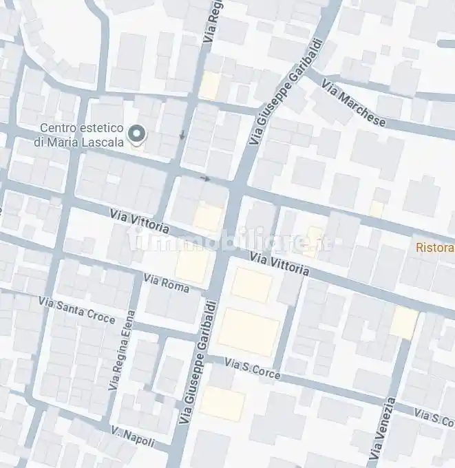 Villa all'asta Garibaldi, Bianco - foto 4