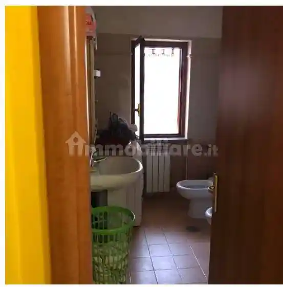 Appartamento all'asta Olindo Blandi, Montalto Uffugo - foto 3