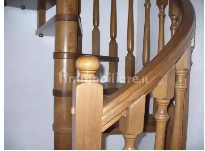 Appartamento all'asta Località Petrara, Bovalino - foto 4