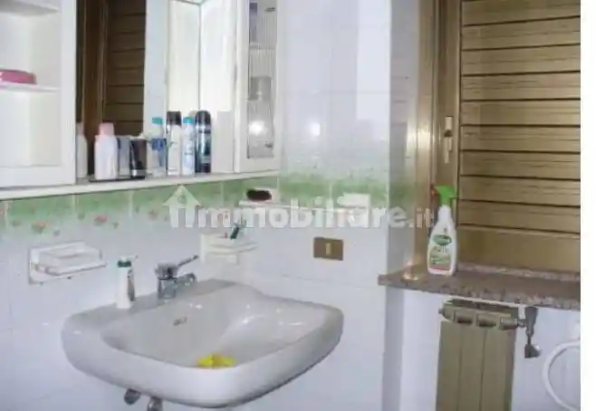 Appartamento all'asta Località Petrara, Bovalino - foto 5