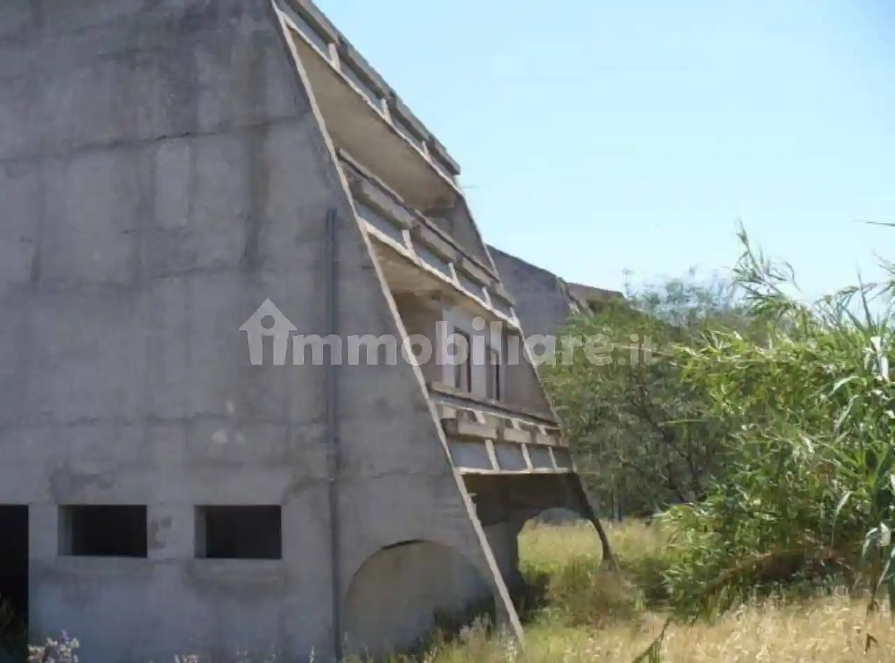 Appartamento all'asta Ternicola, Bovalino - foto 2