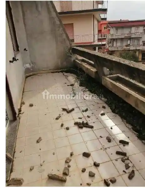 Appartamento all'asta Ternicola, Bovalino - foto 3