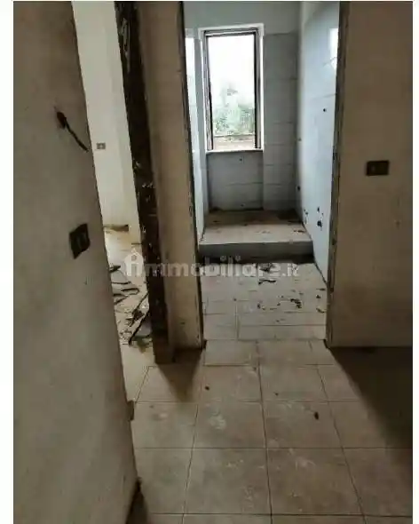 Appartamento all'asta Ternicola, Bovalino - foto 4