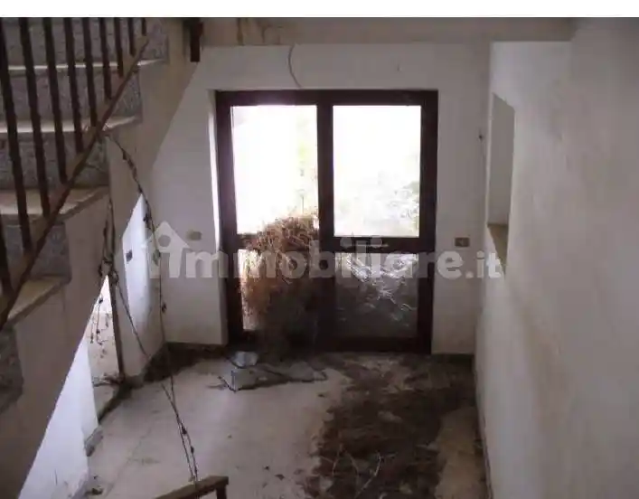 Appartamento all'asta Ternicola, Bovalino - foto 5