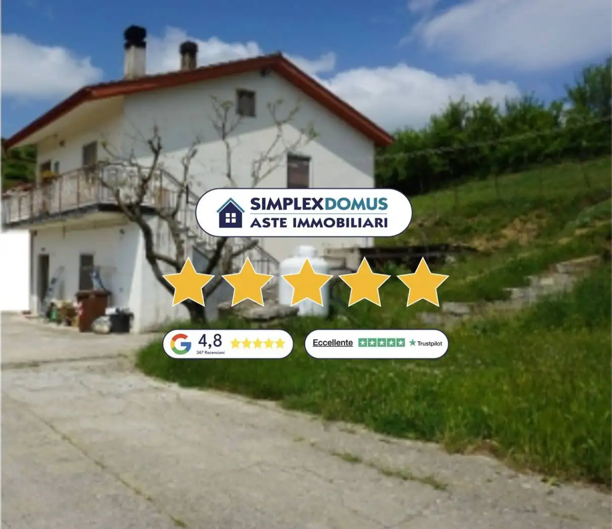 Appartamento in vendita a Potenza