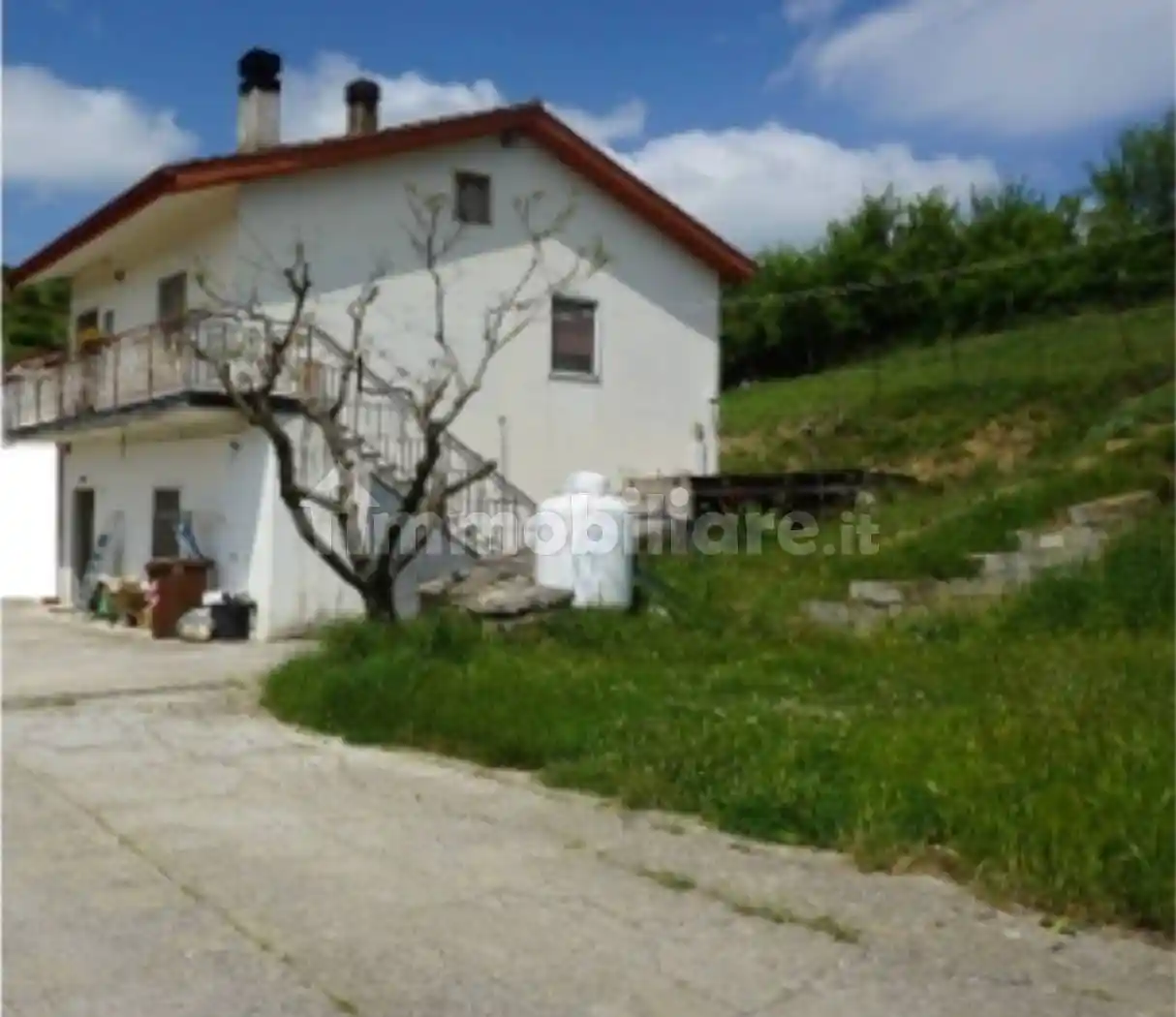 Appartamento all'asta via via Papa Giovanni  Ventitreesimo, Potenza - foto 2