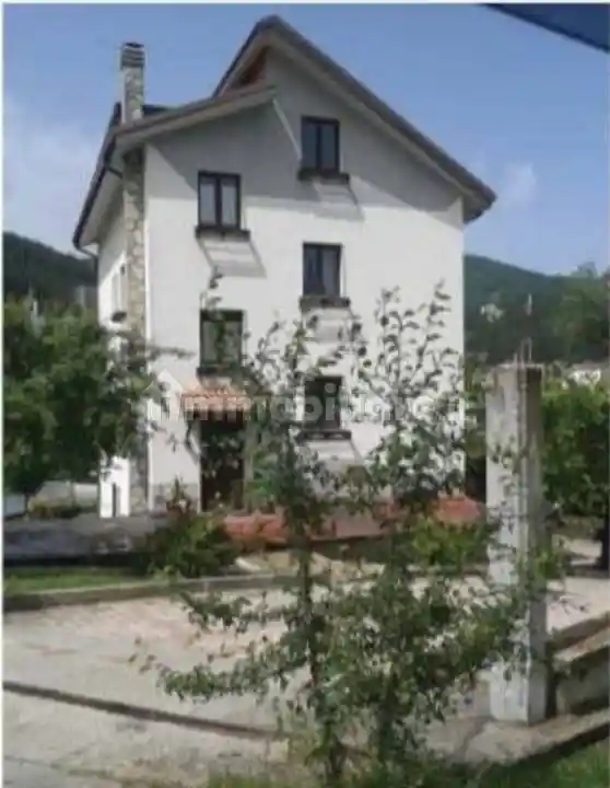 Appartamento all'asta Strada Provinciale, Roccaraso - foto 2