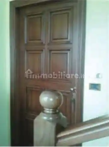 Appartamento all'asta Strada Provinciale, Roccaraso - foto 3