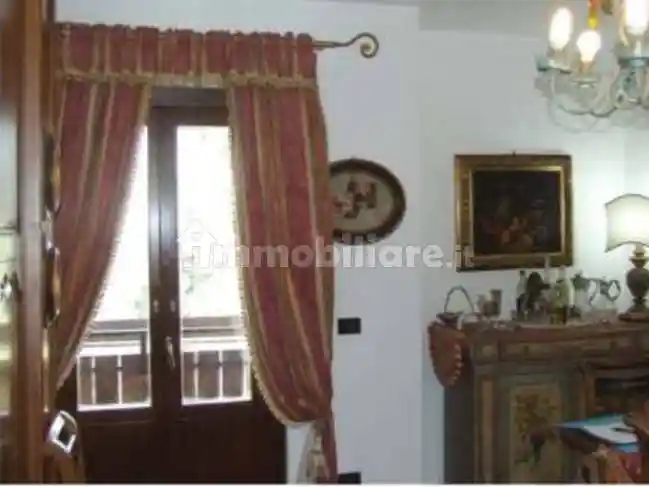 Appartamento all'asta Strada Provinciale, Roccaraso - foto 5