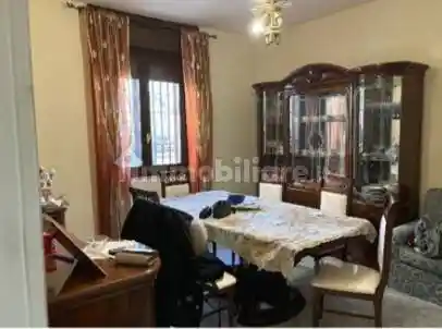 Appartamento all'asta Pietro Colletta, Cosenza - foto 4