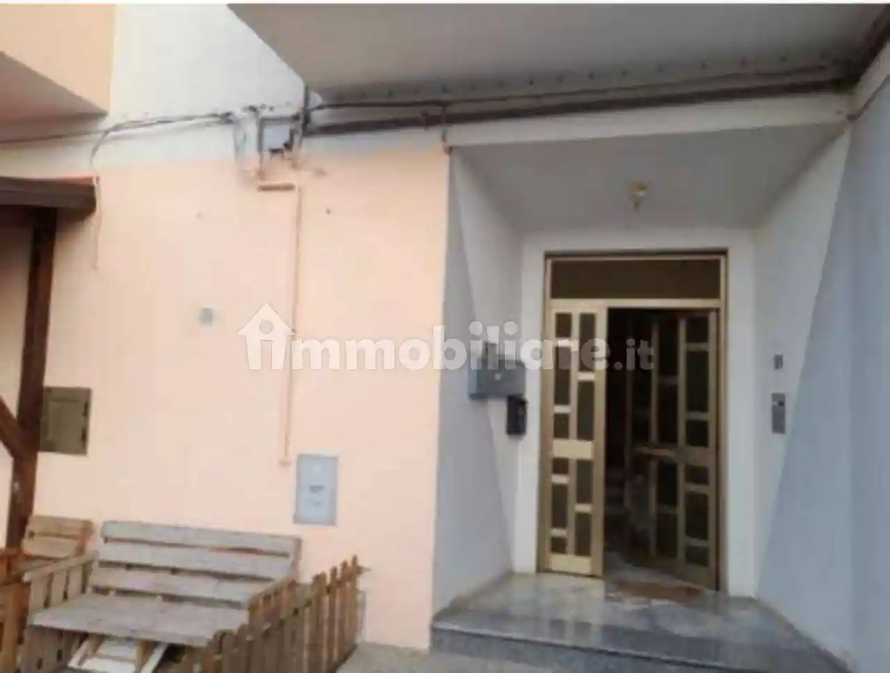 Appartamento all'asta viale Balbia, Roggiano Gravina - foto 2