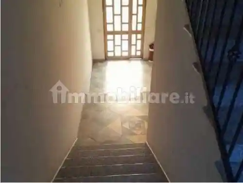 Appartamento all'asta viale Balbia, Roggiano Gravina - foto 3