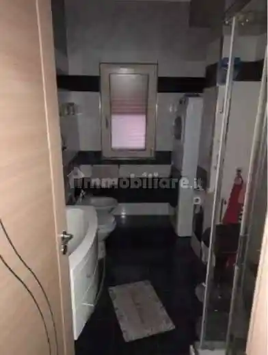 Appartamento all'asta viale Balbia, Roggiano Gravina - foto 4