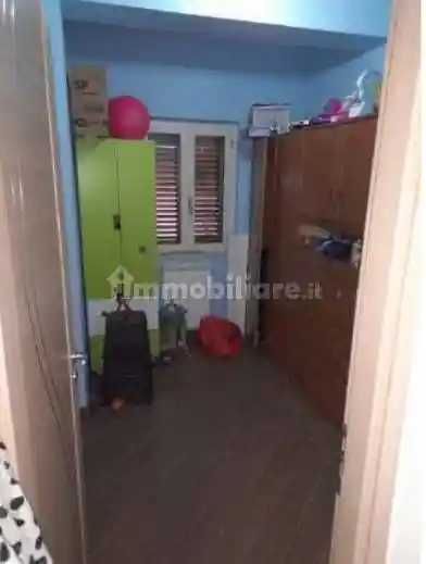 Appartamento all'asta viale Balbia, Roggiano Gravina - foto 5