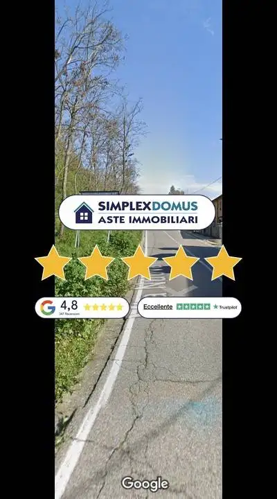 Appartamento in vendita a Altilia