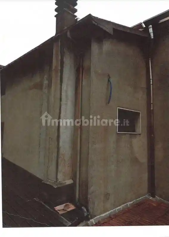 Appartamento all'asta via Nuova, Altilia - foto 5