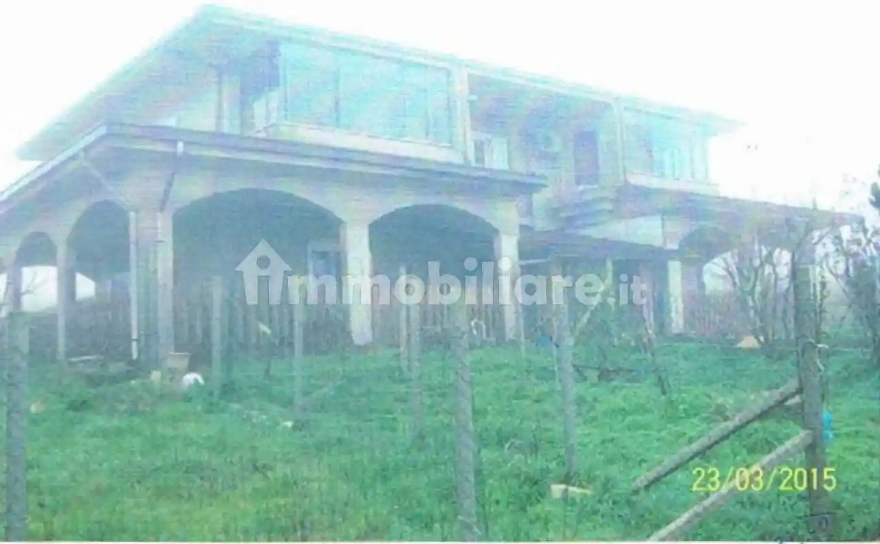 Appartamento all'asta Contrada Casone-Perazzi, Filiano - foto 2