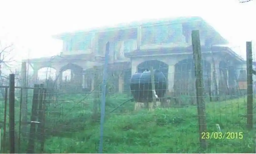 Appartamento all'asta Contrada Casone-Perazzi, Filiano - foto 3