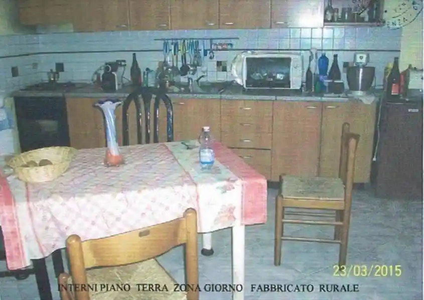 Appartamento all'asta Contrada Casone-Perazzi, Filiano - foto 5