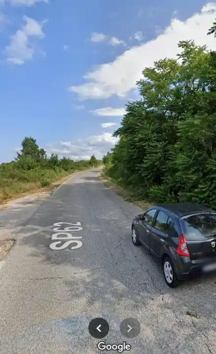 Appartamento all'asta via Strada Statale Palentina, Capistrello - foto 2