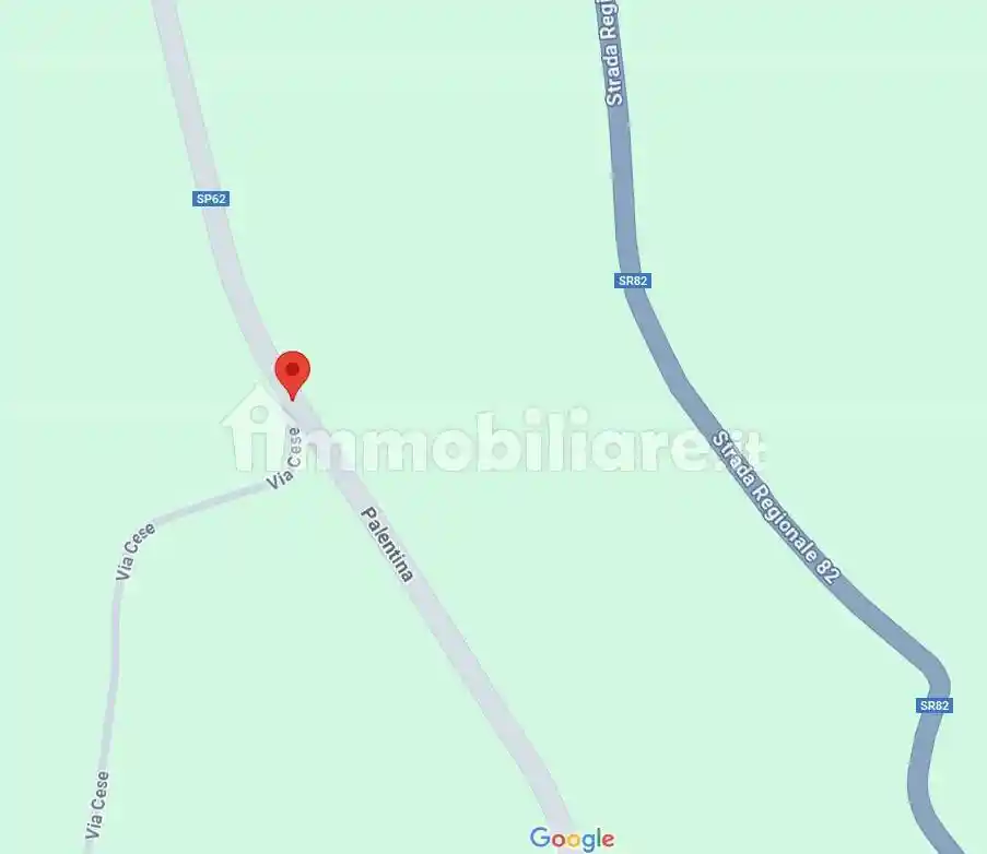 Appartamento all'asta via Strada Statale Palentina, Capistrello - foto 3