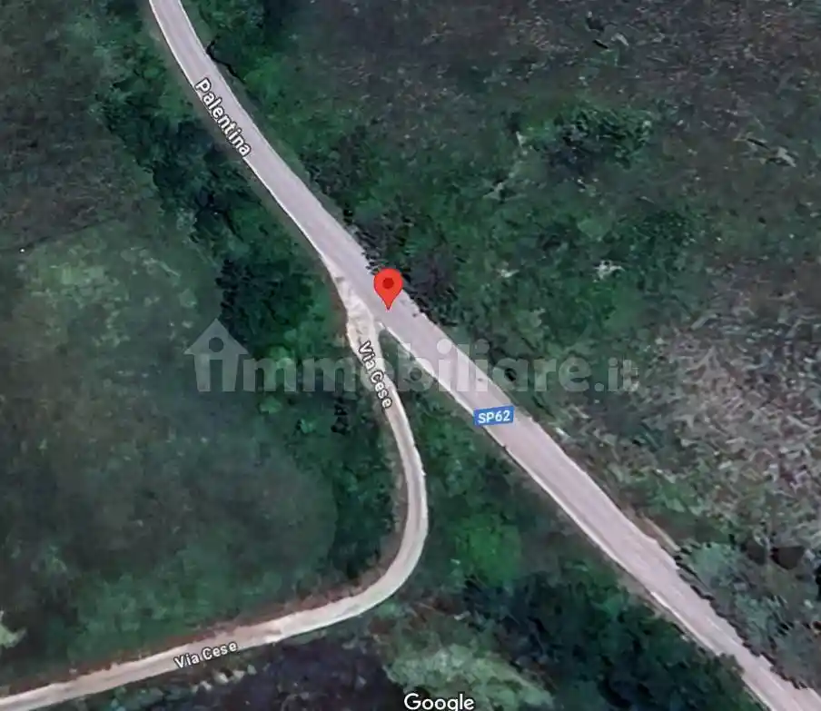 Appartamento all'asta via Strada Statale Palentina, Capistrello - foto 5