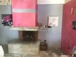 Villa all'asta C.da Salicette, Cassano all'Ionio - foto 3