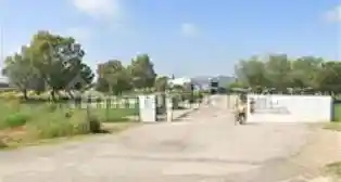 Villa all'asta C.da Salicette, Cassano all'Ionio - foto 4