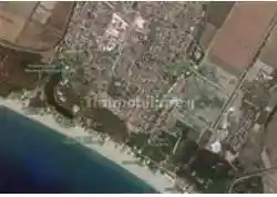 Villa all'asta C.da Salicette, Cassano all'Ionio - foto 5