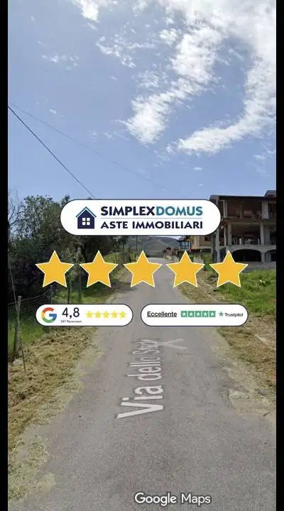 Appartamento in vendita a Montalto Uffugo