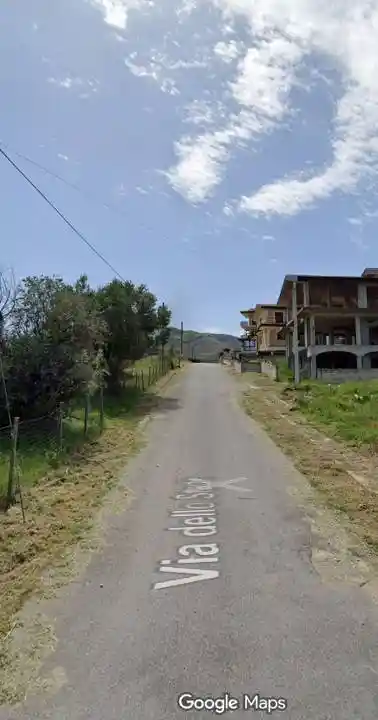 Appartamento all'asta via Stadio, Montalto Uffugo - foto 2