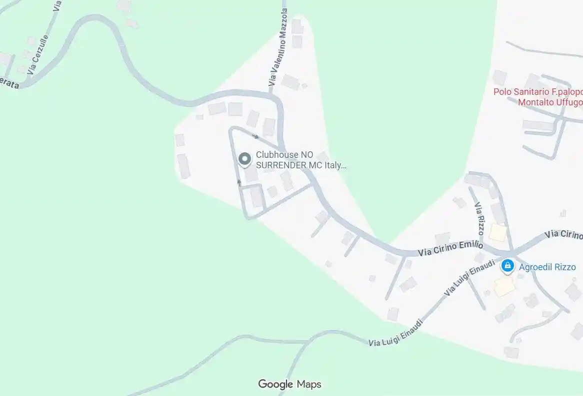 Appartamento all'asta via Stadio, Montalto Uffugo - foto 3