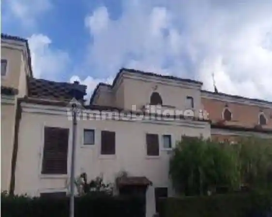Villa all'asta viale San Giusto, Policoro - foto 3