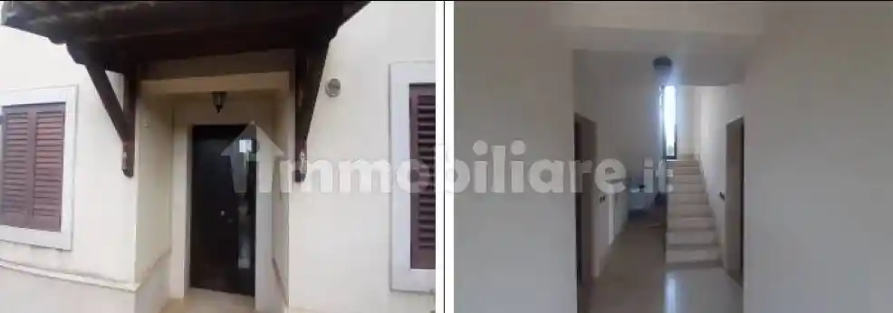 Villa all'asta viale San Giusto, Policoro - foto 4