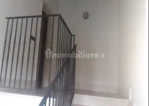 Villa all'asta viale San Giusto, Policoro - foto 5