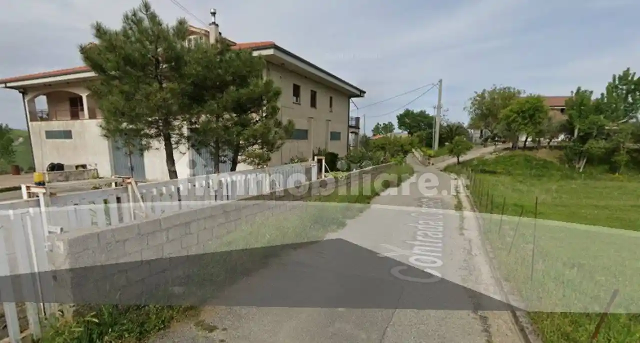 Appartamento all'asta Contrada Corneto, Rota Greca - foto 2