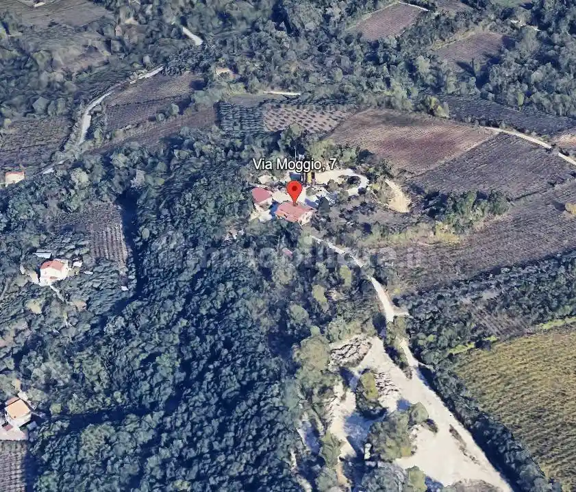 Appartamento all'asta via Moggio, Canosa Sannita - foto 4