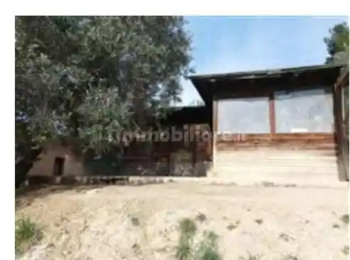 Villa all'asta Strada FOSSO PARADISO, Chieti - foto 4