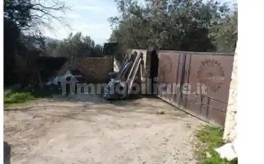 Villa all'asta Strada FOSSO PARADISO, Chieti - foto 5