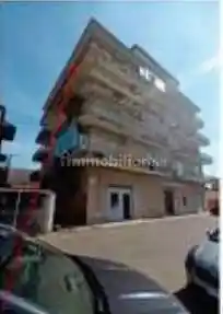 Appartamento all'asta via Agostino Praino, Villapiana - foto 3