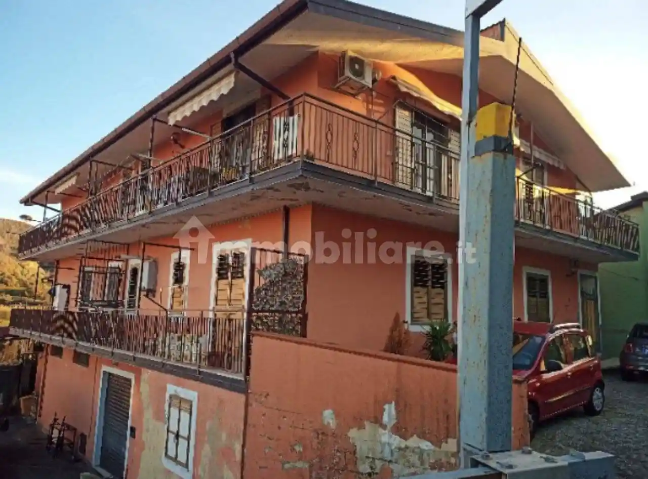 Appartamento all'asta viale Ferdinando Gagliani, Catanzaro - foto 2