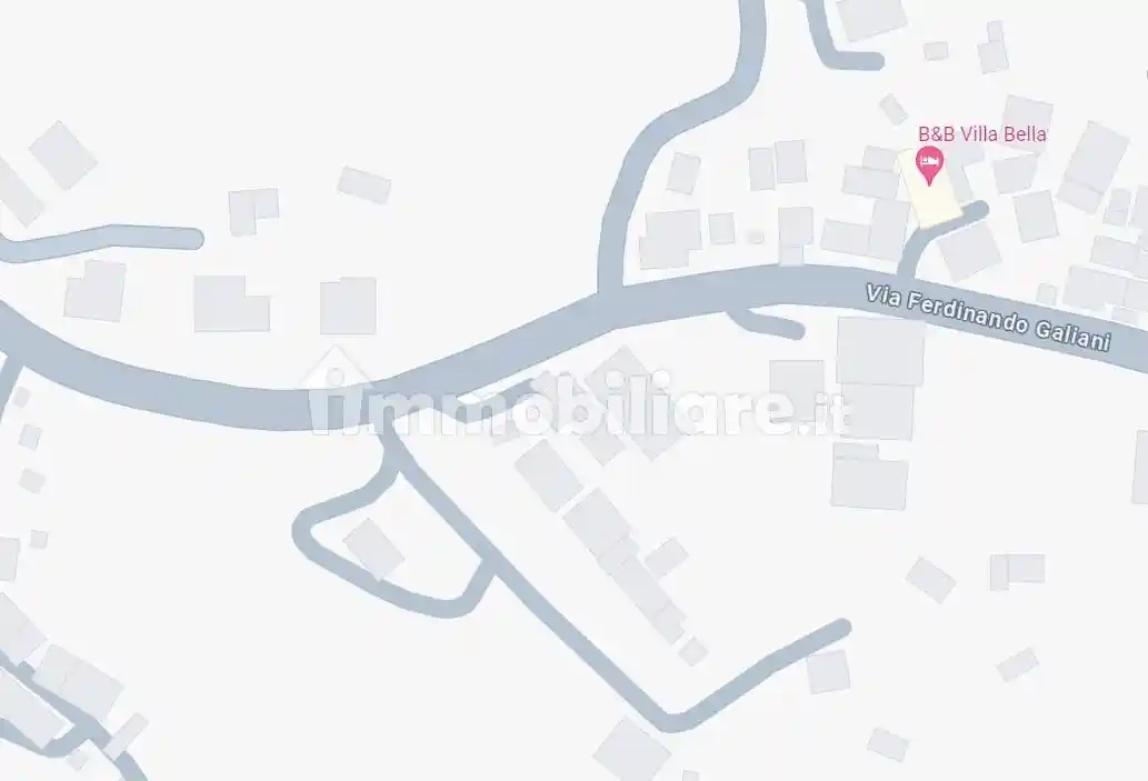 Appartamento all'asta viale Ferdinando Gagliani, Catanzaro - foto 5