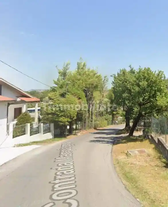 Villa all'asta c.da Colli Mampioppo, Scafa - foto 2